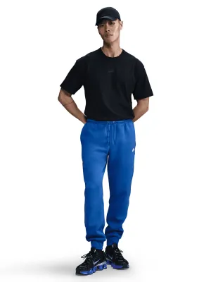 Walk Friendly No Gap Waist Club Joggers