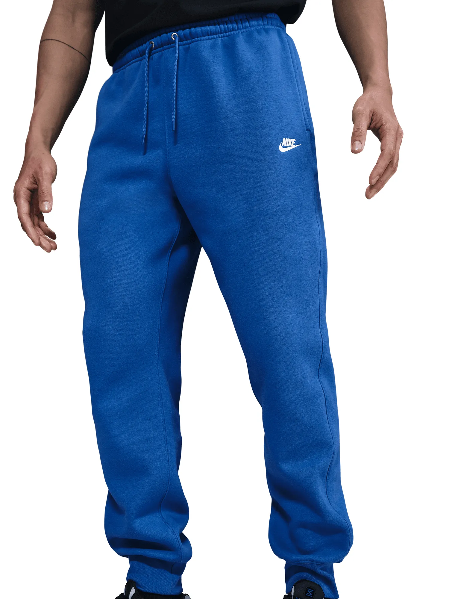 Lightweight insulation Club Joggers