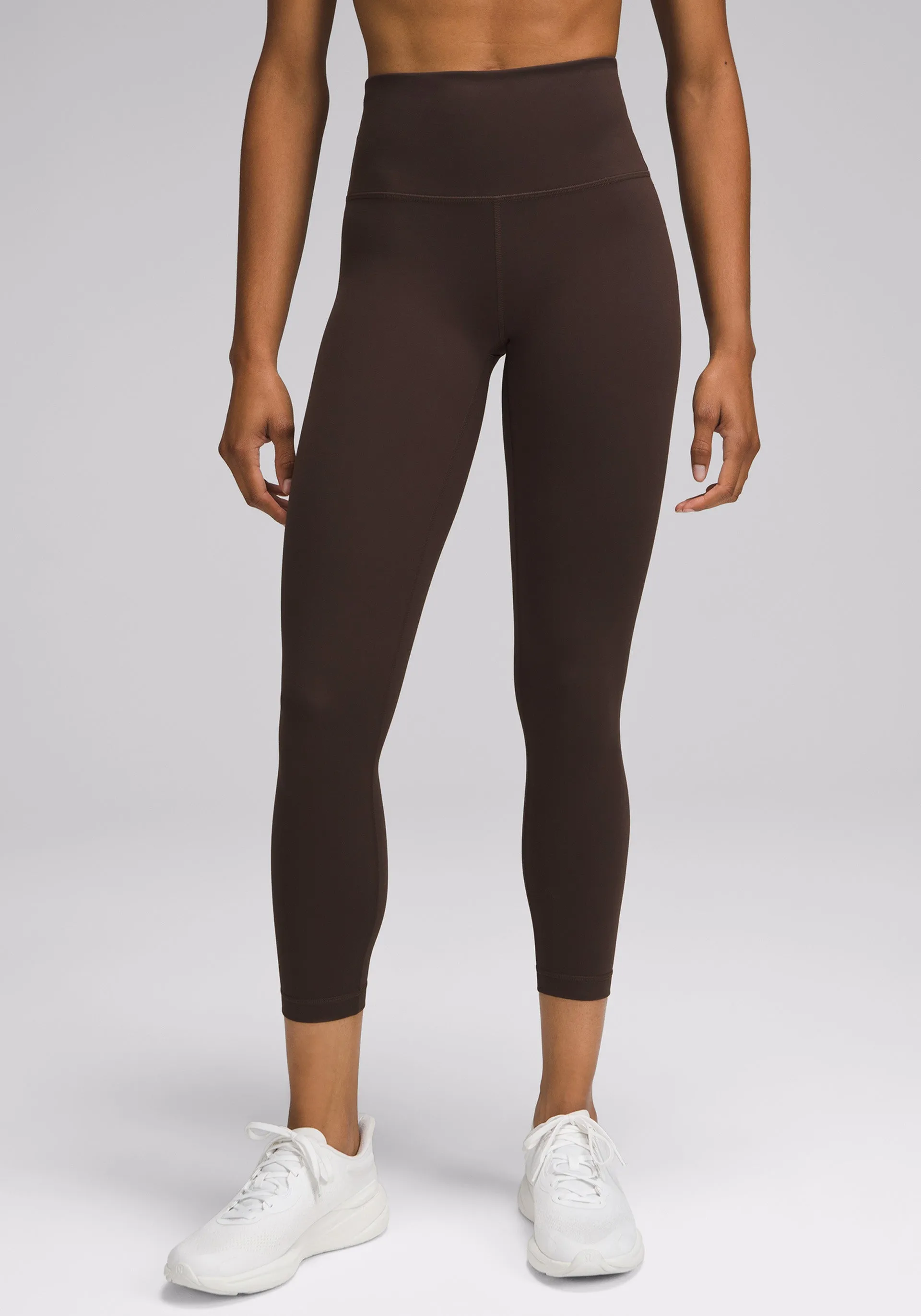 Wunder Train High-Rise Tight 25" Maternity Wear City Walk Anti Odor Evening Walk