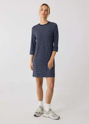 Wonder Fit AntiPilling Finish Dynamic Dress