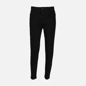Neutral Daily Wear WOMEN DENIM PANTS JEANS SKINNY FIT