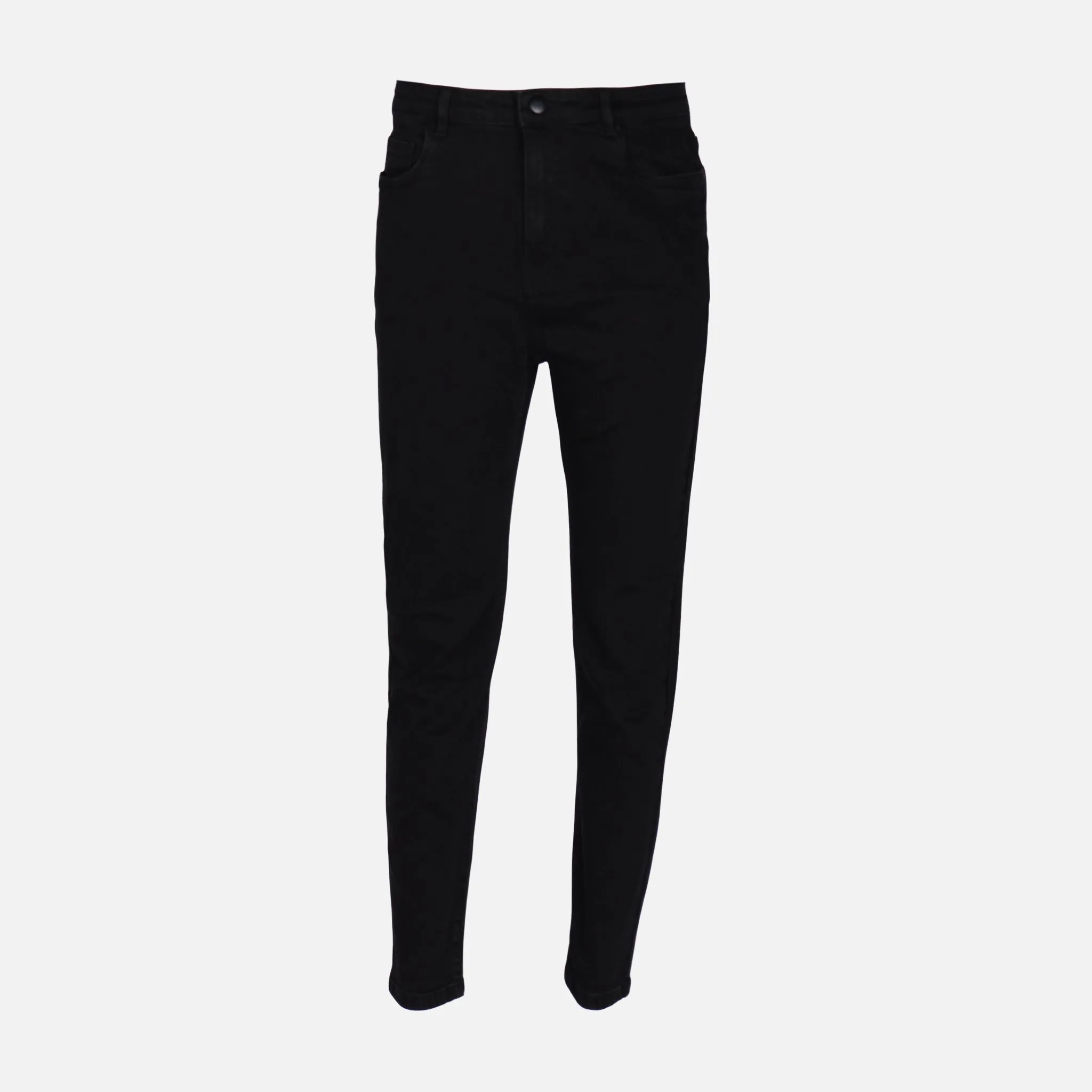 Sunny Vibes Rainy Day Shopping Day Professional Wear Weekend Warrior WOMEN DENIM PANTS JEANS SKINNY FIT