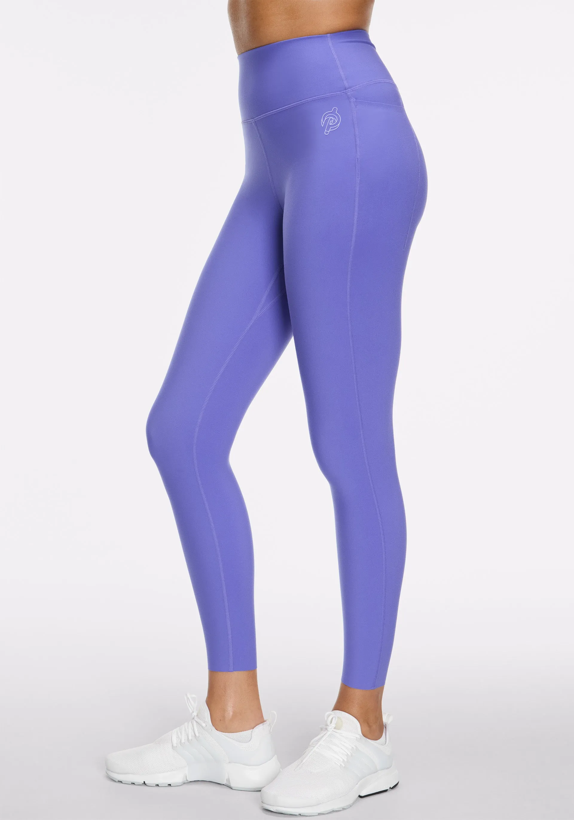 Camping Gear Unisex Style Cadent High Rise Pocket Legging 25"