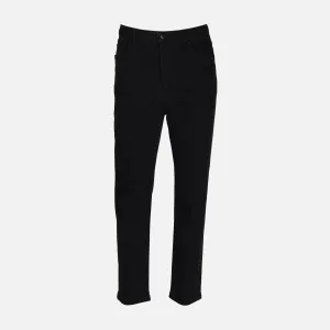 WOMEN DENIM PANTS JEANS SLIM FIT Lightweight Denim Wardrobe Choice