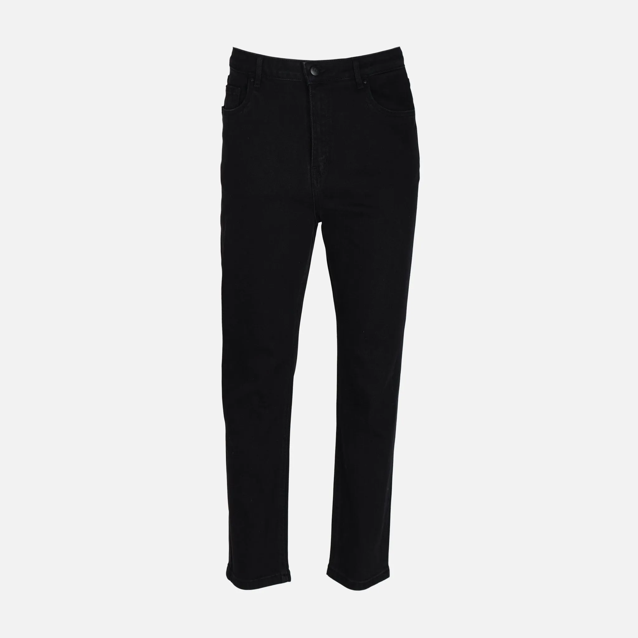 Clean Piece WOMEN DENIM PANTS JEANS SLIM FIT