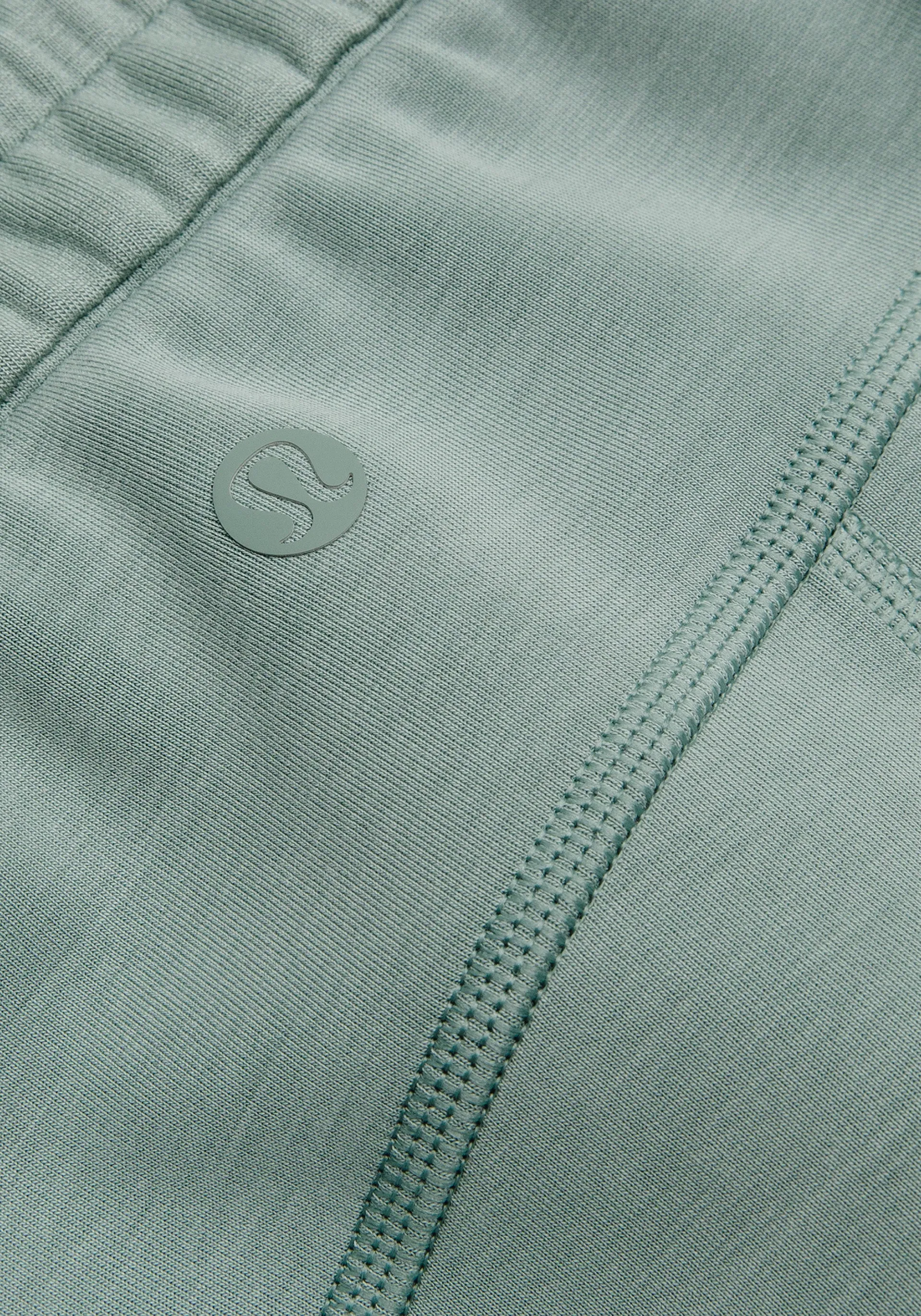 Softstreme High-Rise Pant Dynamic Flex Panels WaterRepellentCoating