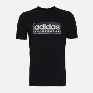 MEN T-SHIRT SlipResistantHem