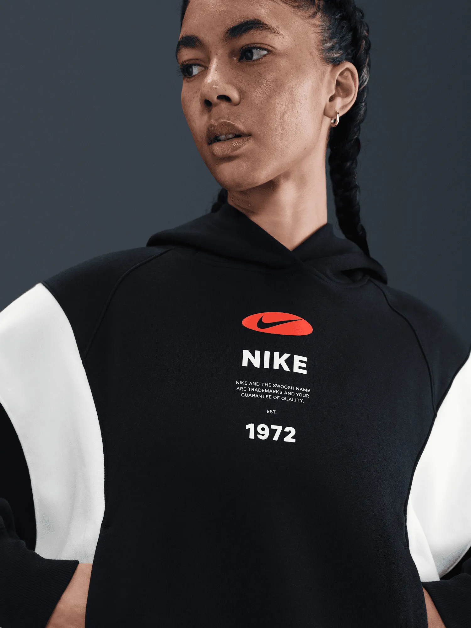 Lounge Wear Sportswear Phoenix Fleece