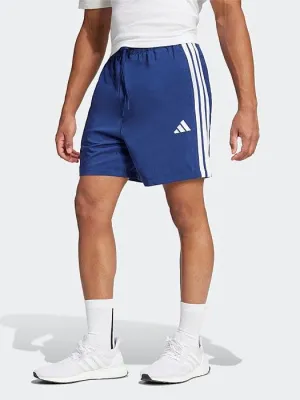 Gloves Essential 3-Stripes Chelsea Shorts