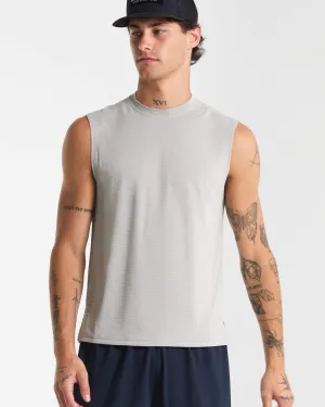 QuickDry Run Core Tank