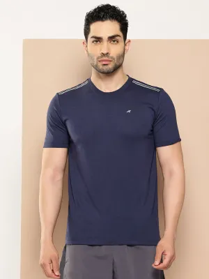 Planet Care LIGHTSTRIPE TEE