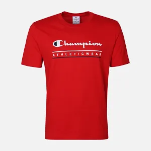 Spirit Core MEN T-SHIRT REGULAR FIT