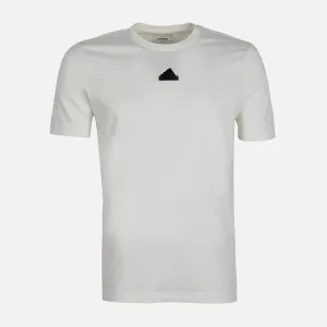 MEN T-SHIRT Matte Tone