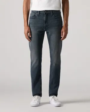 All Around Fit Neutral Choice Levi's? 512 Slim Tapered Mens Jeans - Still Wishing