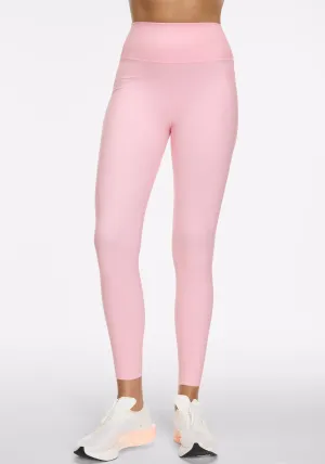 Shape Mode Cadent High Rise Pocket Legging 25"