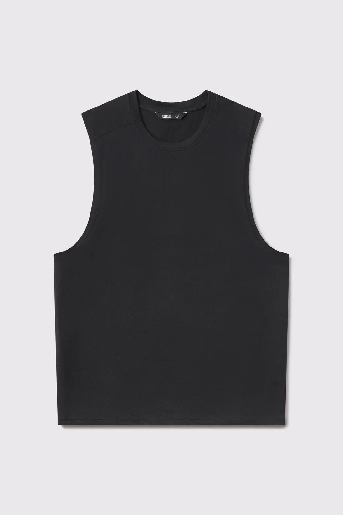 Ultralight Muscle Tank female users pilots