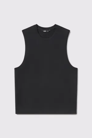 Ultralight Muscle Tank female users pilots