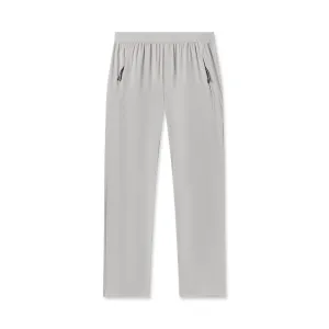 1031. Aerotex? Weather-Ready Bonded Pant - Slate Grey Windproof coating