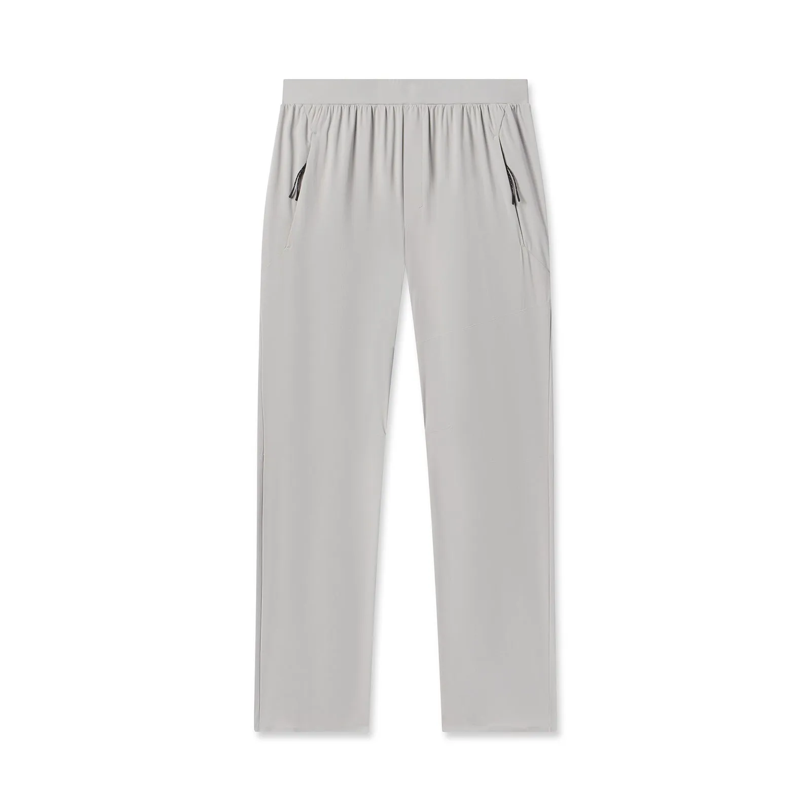 1031. Aerotex? Weather-Ready Bonded Pant - Slate Grey Windproof coating