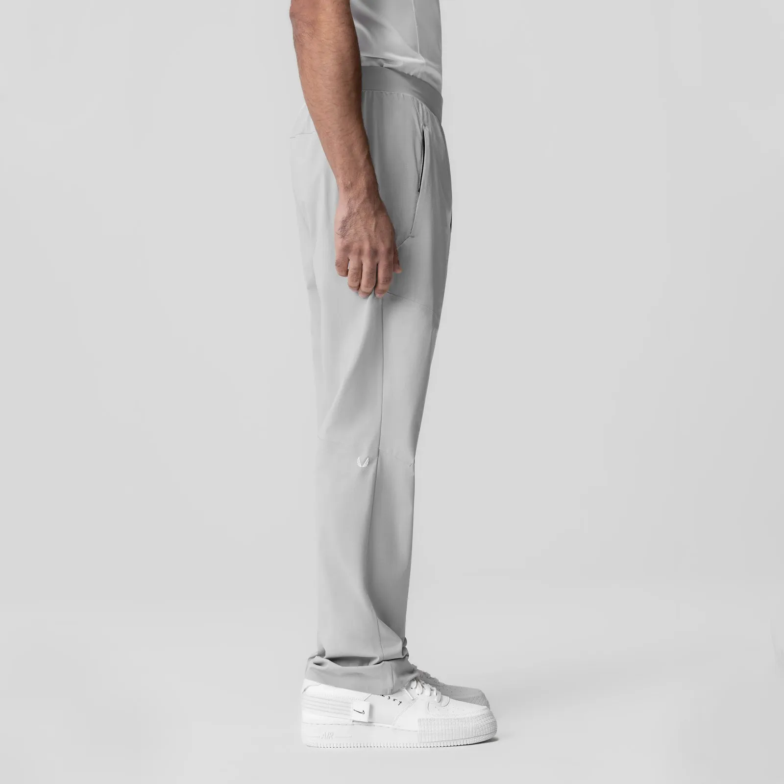 Vintage Wash 1031. Aerotex? Weather-Ready Bonded Pant - Slate Grey