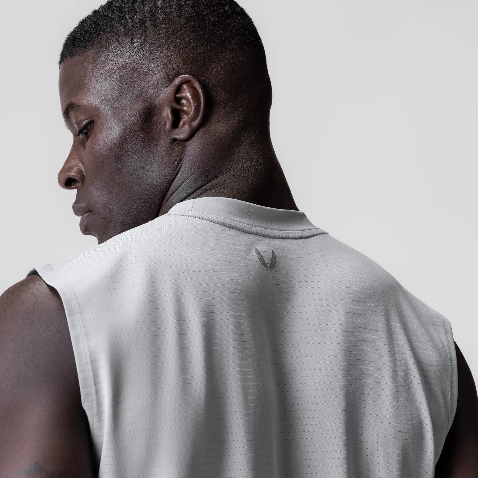 0927. 3D-Lite? 2.0 Lycra? Relaxed Cutoff - Slate Grey Smooth Movement data analysis