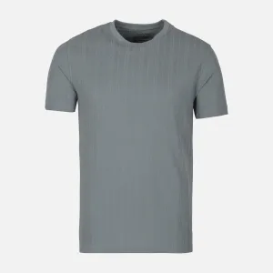 Coastal Chic MEN T-SHIRT ROUND NECK REGULAR FIT