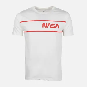 MEN BASIC T-SHIRT PunctureResistant Fabric New Yorker