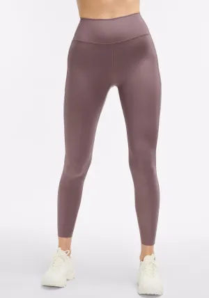Chafe Resistant Edging Cadent High Rise Pocket Legging 25"