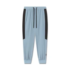 1067. Tetra-Lite? Cuffed Training Jogger - Light Sky Compact Pack