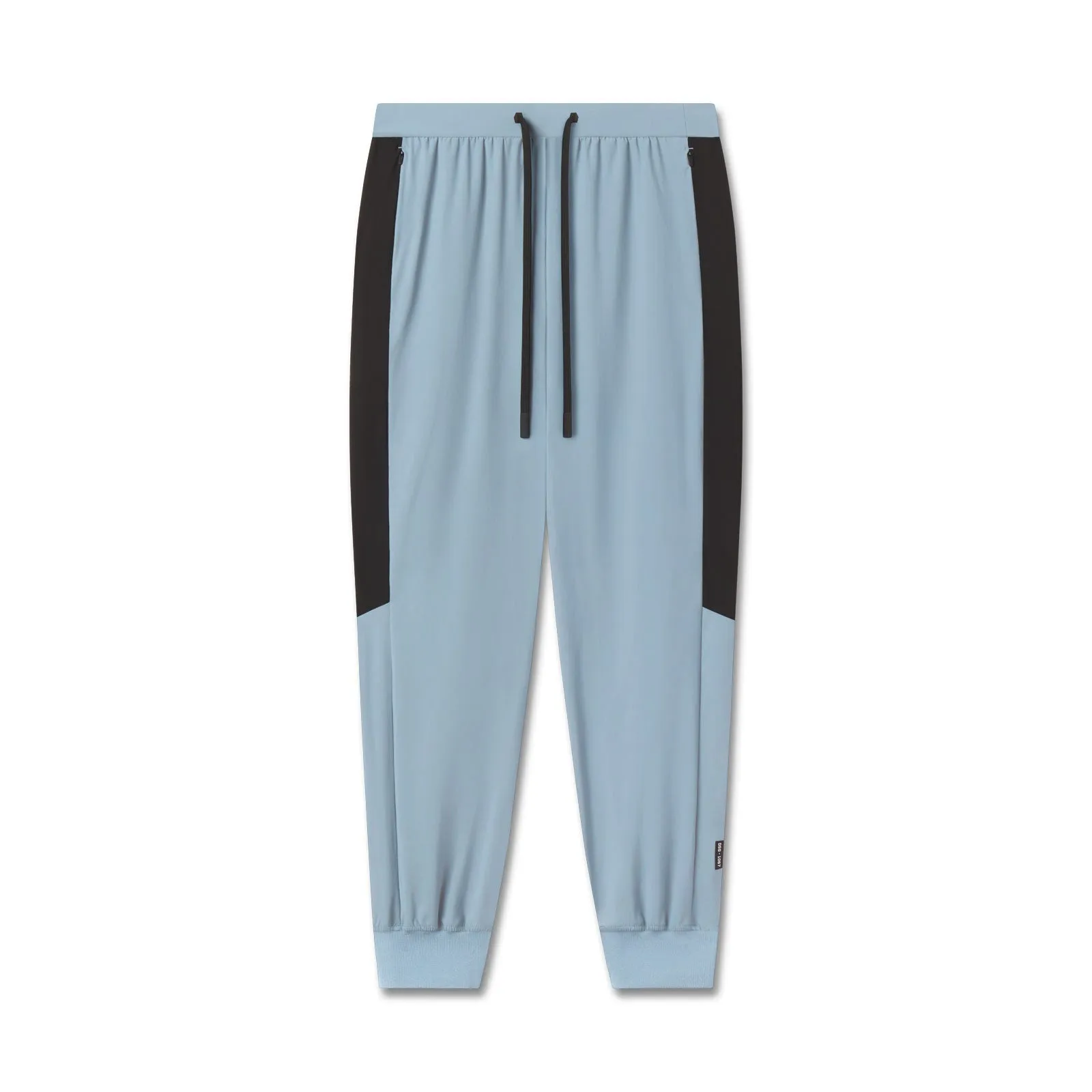 1067. Tetra-Lite? Cuffed Training Jogger - Light Sky Compact Pack