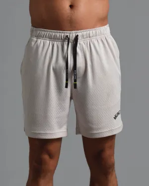 jewelry Non Slip Inner Grip Field Day Shorts