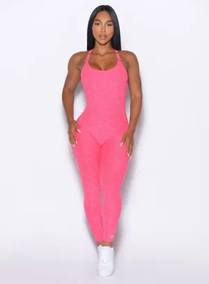 Shopping Comfy Relax Modern Athletic Bodysuit
