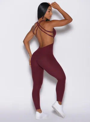 Bombshell Bodysuit Trendy Shopping