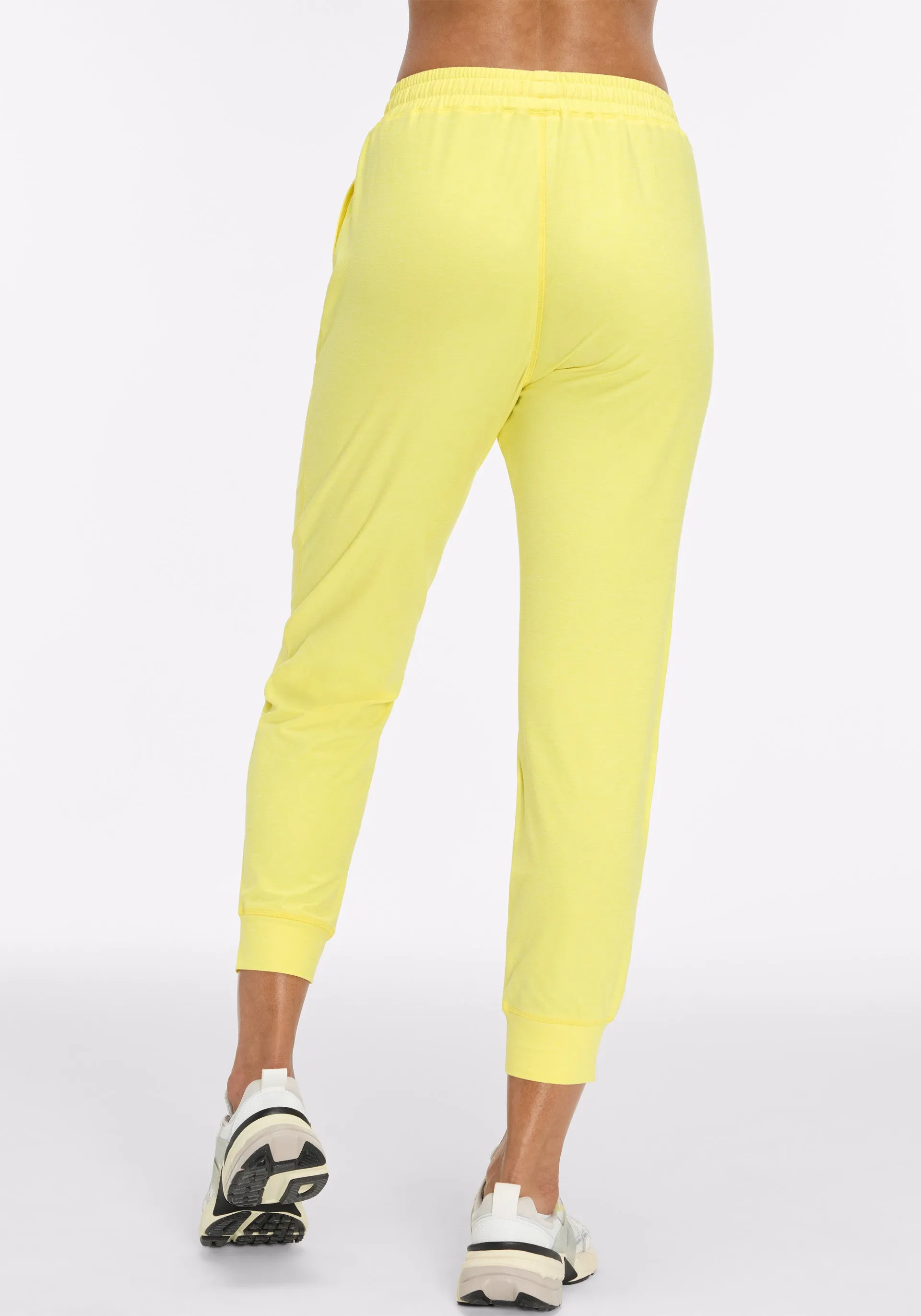 Cozy Stretch Dreamblend Classic Jogger