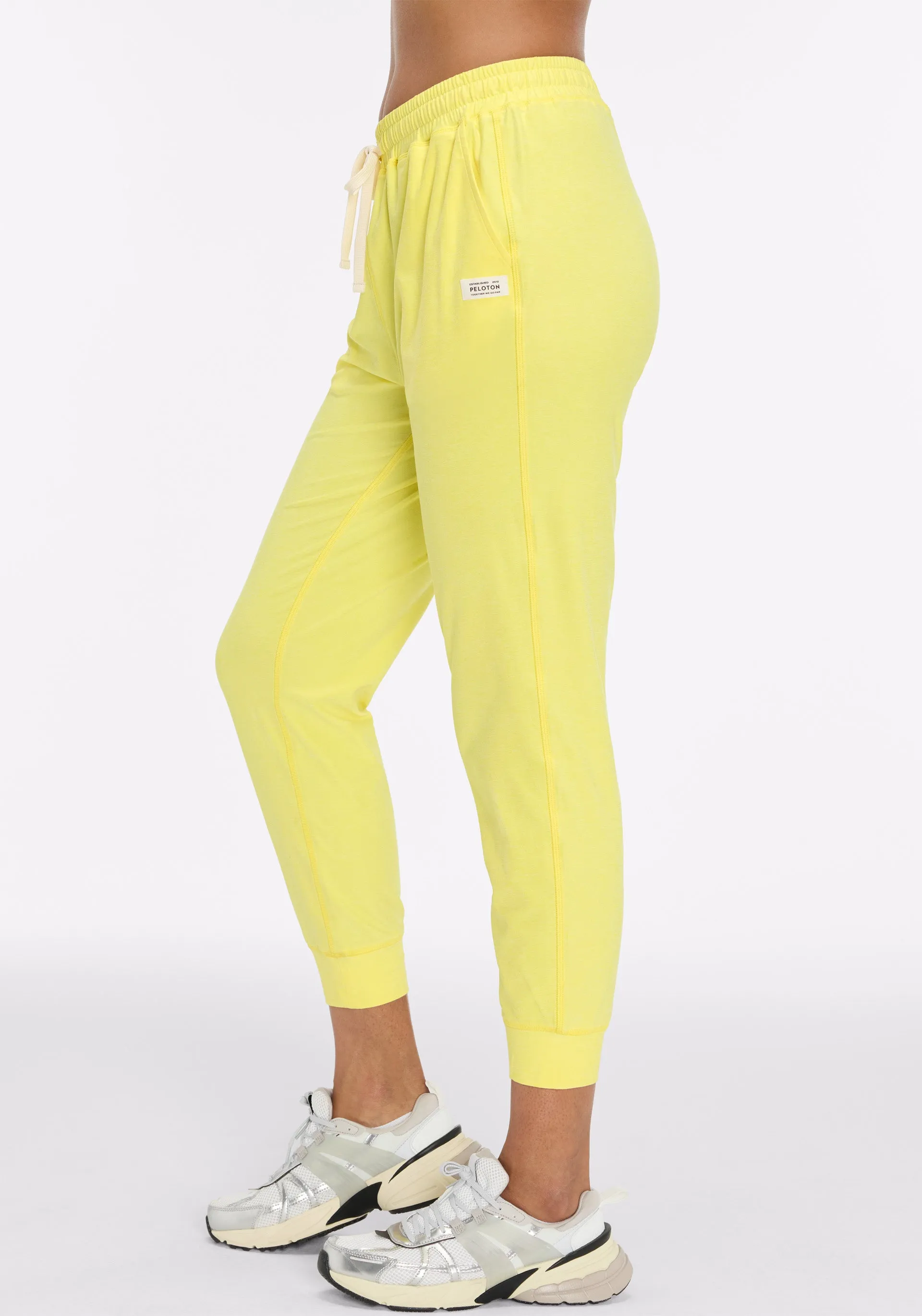 Dreamblend Classic Jogger Smart Style High Quality Material