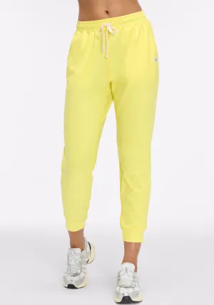 Dreamblend Classic Jogger windproof