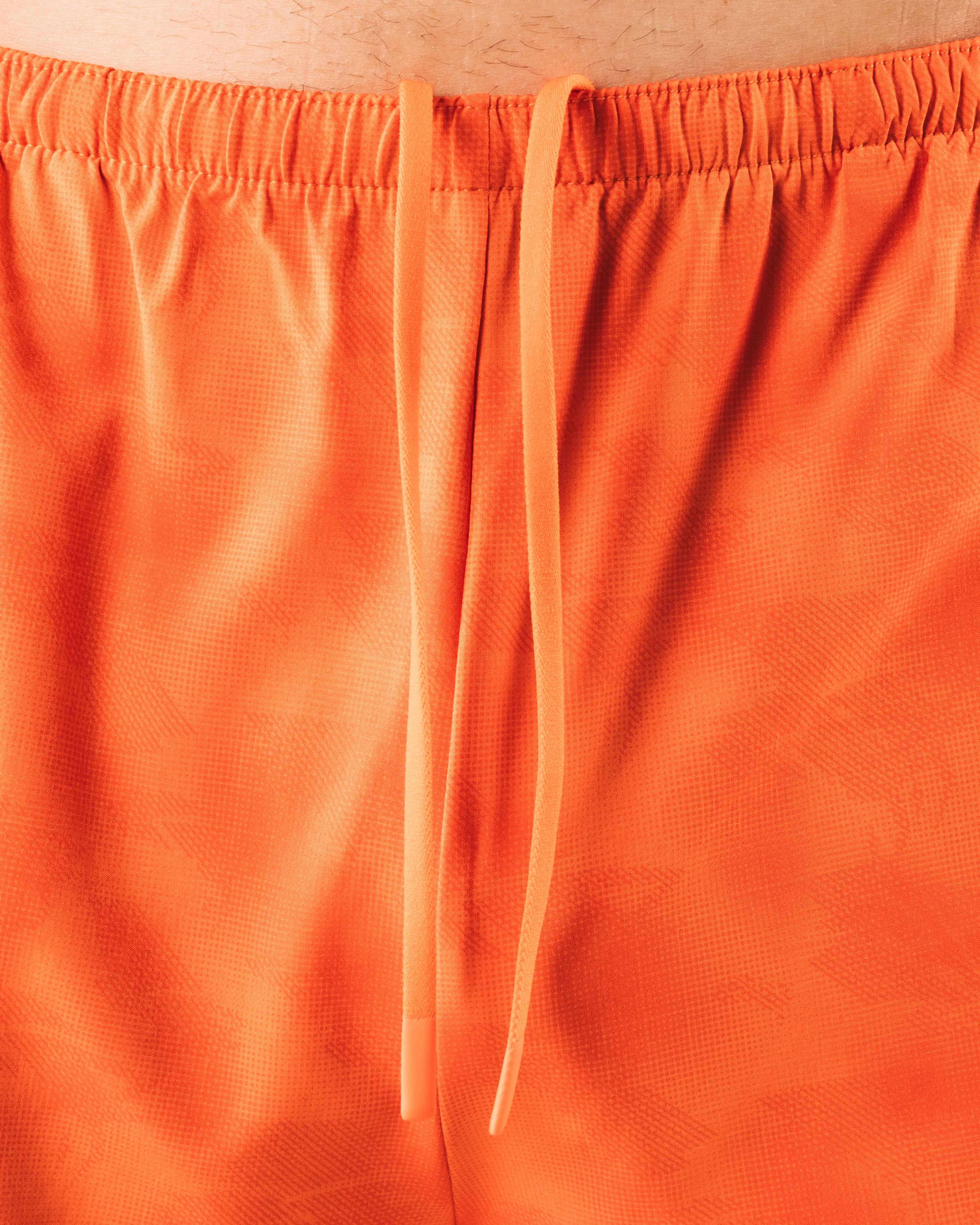Retroreflective Accents Dynamic Short - Arsenal Print