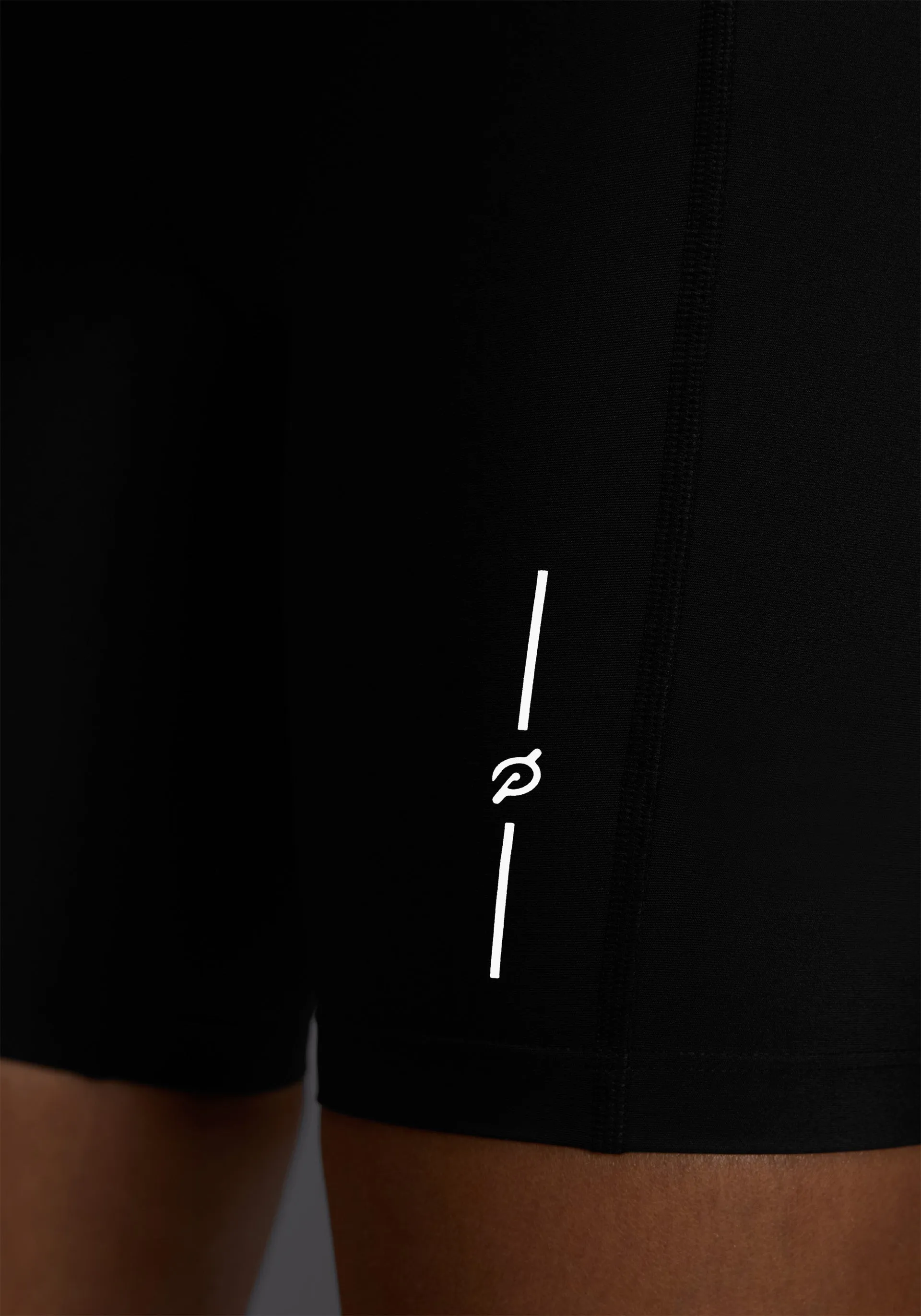 PaceForm Performance Pocket Run Short 7" Multi Directional Flex Zones