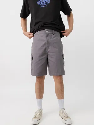 Secure Zipper Closure sweater Tactical Cargo Shorts