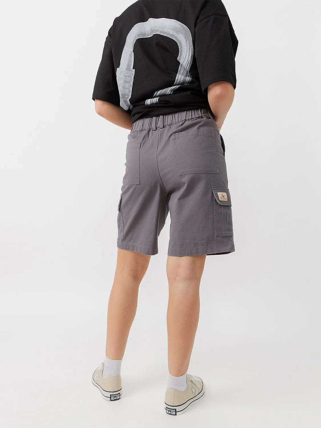 Golf shorts watch Tactical Cargo Shorts