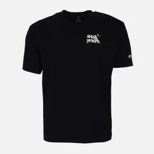 MEN T-SHIRT Hygienic Finish