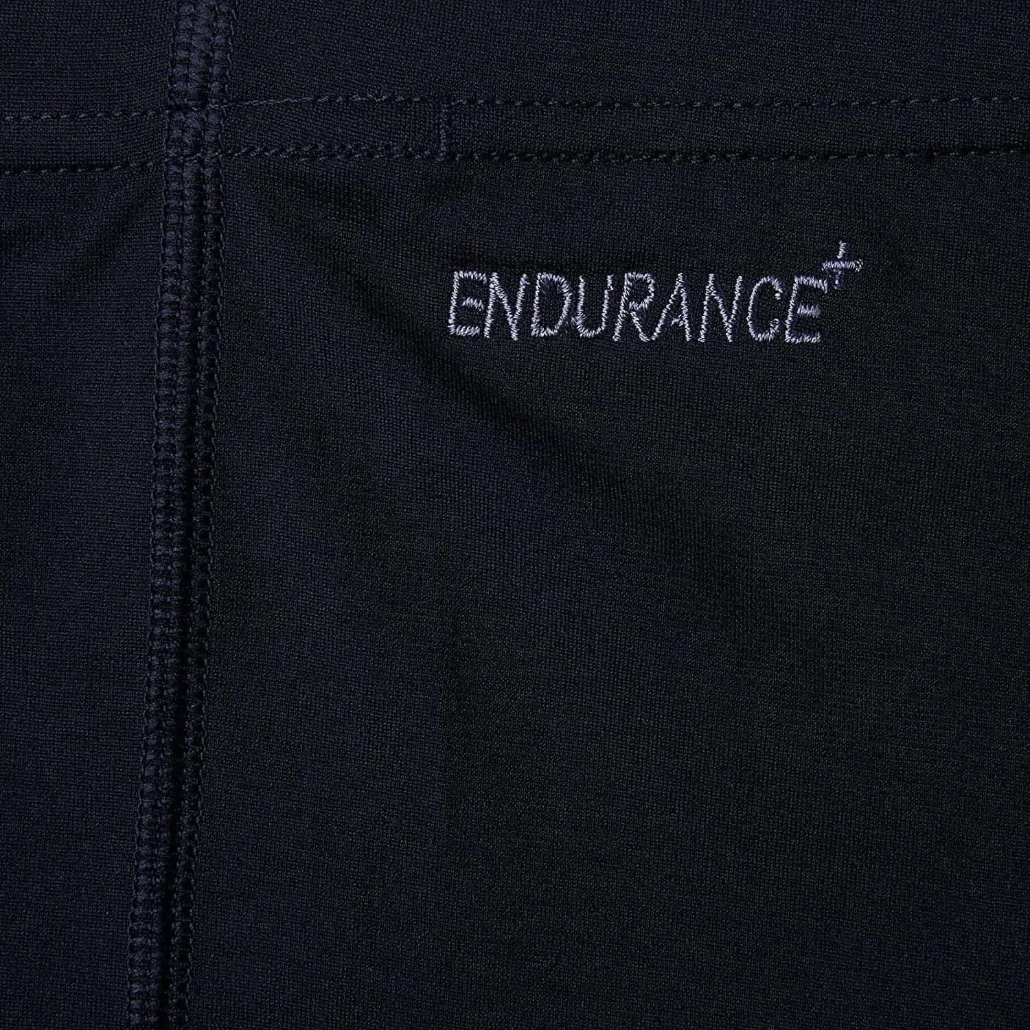 Speedo ECO Endurance Plus Mens Swim Jammer Shorts - Navy Sunset Views Fair trade