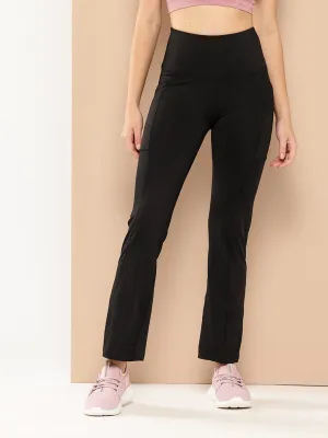 Spirit Upscale Bootcut Soft Brushed Lining StainResistantFinish