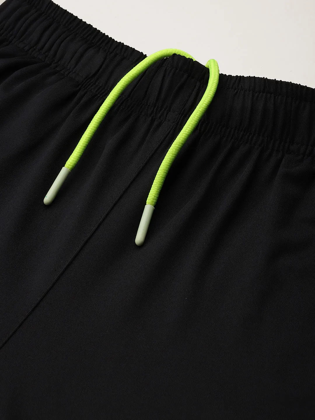 Day To Night Simple Comfort Core Running Pant