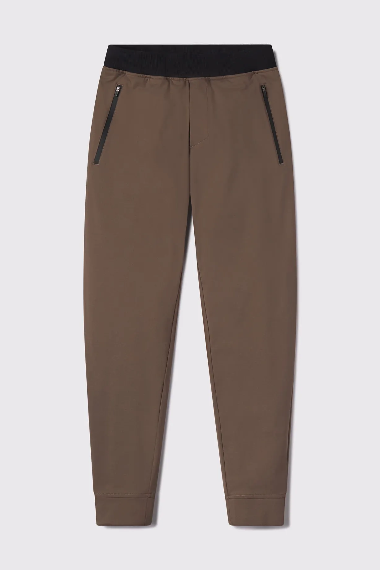 Anti Pilling Finish Recon Jogger