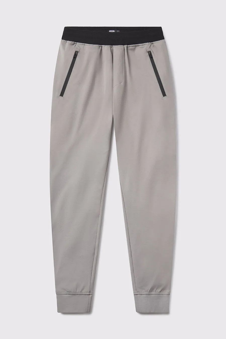 Recon Jogger Active Wear