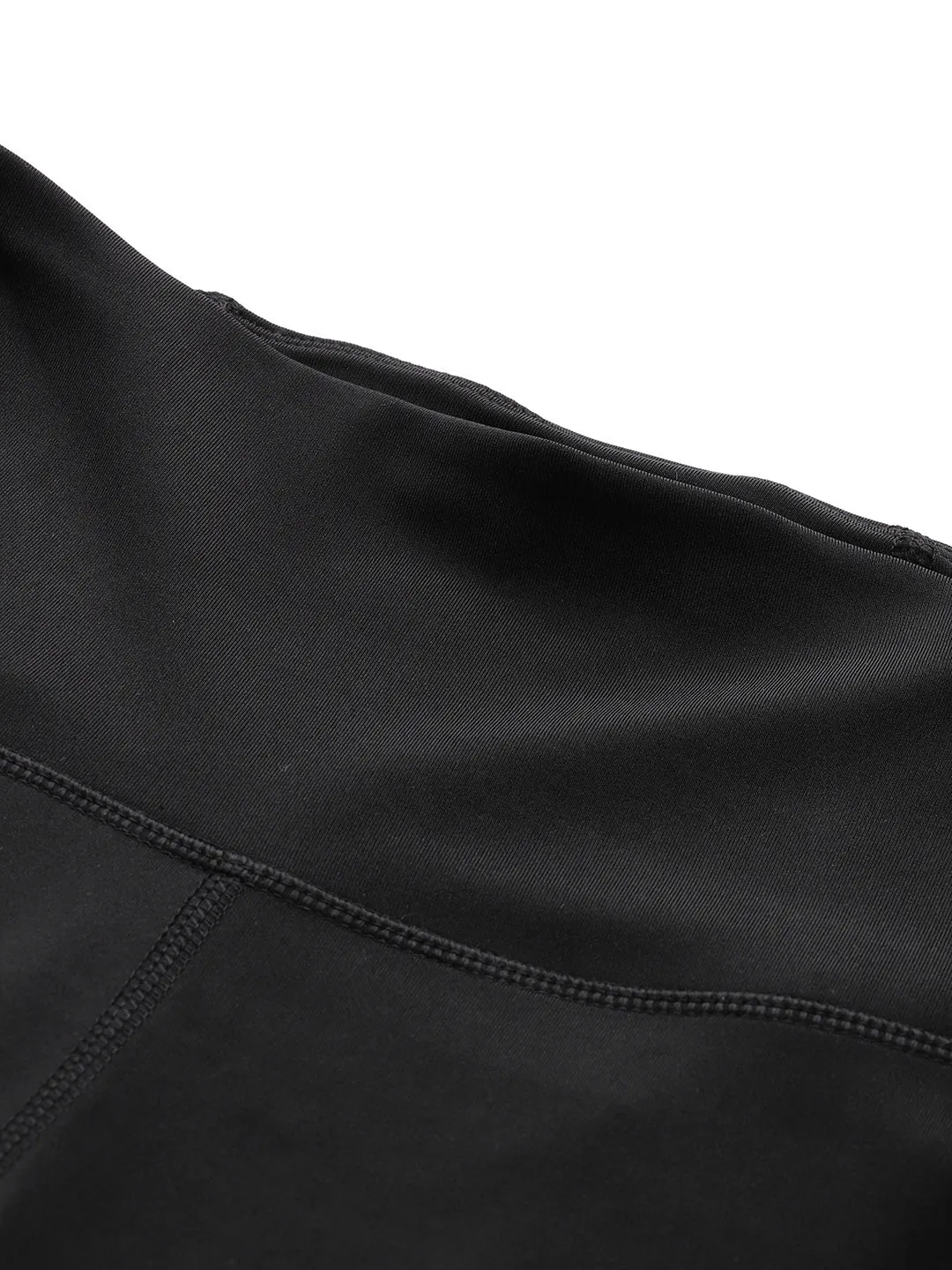 Bootcut Pant Non Binding Waist