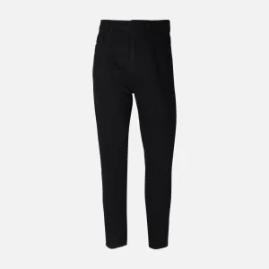 Reliable Fit Unisex Wear Premium MEN PANTS JEANS BAGGY FIT
