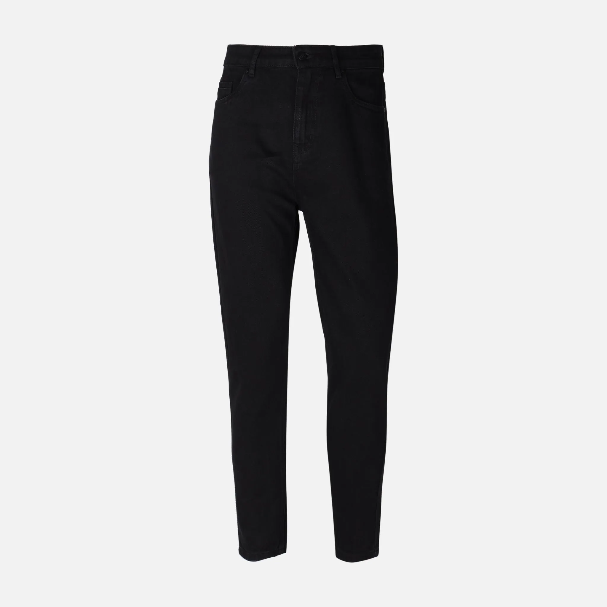 Outdoor Adventure Stylish Family Style MEN PANTS JEANS BAGGY FIT