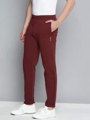AntiSlipGrip Alcis Men Solid Drytech  Track Pants